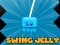Mäng Swing Jelly Internetis