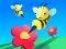 Mäng Be The Bee Internetis