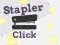 Mäng Stapler click Internetis