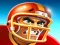 Mäng American Football Runner Internetis