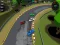 Mäng Private Racing Multiplayer Internetis