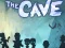 Mäng Cave Internetis