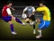 Mäng Copa America 2021 Internetis