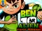 Mäng Ben 10 Alien Internetis