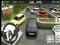 Mäng Master Car Parking Game 2022 3D Internetis