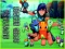 Mäng Slugterra Speed Heroes Internetis