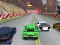 Mäng Supercars Drift Racing Cars Internetis