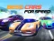 Mäng Best Cars For Speed Internetis