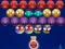 Mäng Bubble Monsters Shooter Internetis