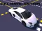 Mäng Elite Traffic: Simulator Internetis