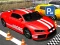 Mäng Fantastic Car Parking 3D Internetis
