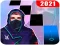 Mäng Piano Tiles: Alan Walker DJ Internetis