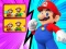 Mäng Mario spot The Differences Internetis