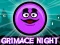 Mäng Grimace Night Internetis