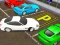 Mäng Realistic Car Parking Internetis