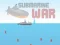 Mäng Submarine War Internetis
