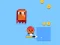 Mäng Pixel Survivor 2D Internetis