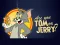 Mäng Are You Tom or Jerry? Internetis