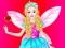 Mäng Barbie Angel Dress up Internetis