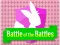 Mäng Battle of the Battles Internetis