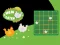 Mäng Catch The Hen Internetis