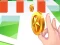 Mäng Coin Running Internetis