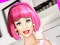 Mäng Barbie Nice Look Internetis