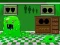 Mäng Germ House Escape Internetis
