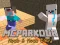 Mäng MCParkour Noob & Noob Baby Internetis