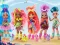 Mäng Cave Club Dolls Jigsaw Puzzle Collection Internetis
