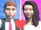 Mäng Dream Wedding Internetis