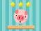 Mäng Piglet Escape Internetis