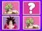 Mäng DragonBall Match Cards Internetis