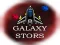 Mäng Galaxy Stors Internetis