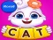 Mäng Mixed Words game Internetis