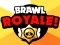 Mäng Brawl Royale Internetis