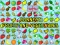 Mäng Connect Fruits and Vegetables Internetis
