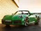 Mäng Porsche 911 Turbo Cabriolet Puzzle Internetis