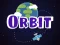 Mäng Orbit Internetis