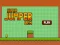 Mäng Super Jumper Men Internetis