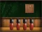 Mäng Amgel Kids Room Escape 69 Internetis