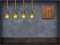 Mäng Amgel Easy Room Escape 77 Internetis