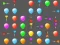 Mäng Balloon Popping 2 Internetis