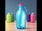 Mäng Water Sort Bottle Internetis