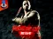 Mäng Friday the 13th The game Internetis