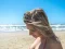 Mäng Summer Beach & Girls Internetis