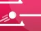 Mäng Super Ball Jumper Internetis