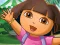 Mäng Dora the Explorer Jigsaw Puzzle Collection Internetis