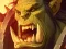 Mäng Kingdoms Rise Internetis