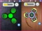 Mäng Hand Spinner Simulator Internetis